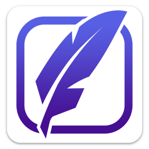 icon